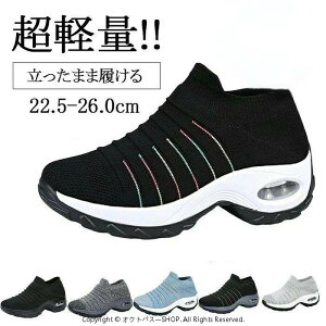 Xj[J[ Y fB[X Xb| [ RȂ  Xj[J[ bV 㗚 l E₷C Xb| g[jOV[Y ɂ L l d