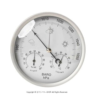 Cv xv xv AiO  xv v Cیv x  Ǌ| RpNg ǂ݂₷ ^