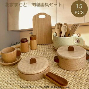 ܂܂ Lb` ؐ  HZbg  Ȃ mߋ ؂̂ V m炨 ʎ j̎q ̎q c LbY 3 4  V  a q