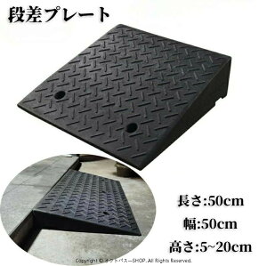 �� �� diy �i�� �i���p�A�J�[�X���[�v 20cm 15cm 12cm 10cm 9cm 8cm 7cm 6cm 5cm �i������ �X���[�v �i���X���[�v �i���v���[�g �u���b�N ��