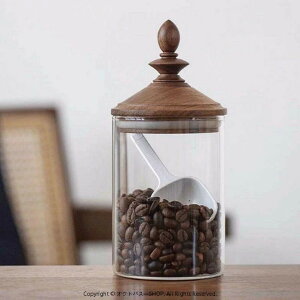 �R�[�q�[���ۑ��e��K���X�L���j�X�^�[ �X�ؐ��W�t���K���X�����r �L���j�X�^�[ �p�b�L���t�� �؂̊W �����r�� ���� ���َq ����������h���ۑ� �k�� �C���e���A �������V�R�� �L�b�`��