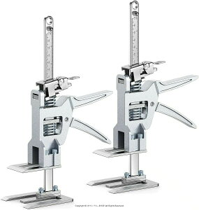 �W���b�L ��K�t �ω׏d200kg �\���b�h�X�`�[���� �n���h���t�e�B���O�c�[���W���b�L �~�j���~�� �J�͐ߖ�A�[���W���b�N �h�A �����t �������ߗp���t�g���u �{�[�h���t�^�[ �^�C�� �� ��