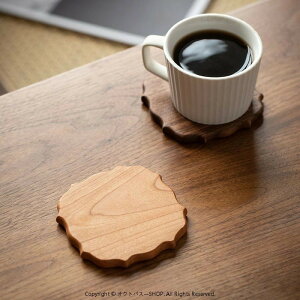 �R�[�X�^�[ 2�Z�b�g �ؐ� �E�H�[���i�b�g �R�b�v�~�� �� �a�َq �����َq �f�M�}�b�g �R�[�q�[ ���p�b�h �R�b�v�~�� ���� �J�t�F �V�R�� �i�`������ �k�� �E�b�h �ԕ� �Ԍ` ���� �C���e���A