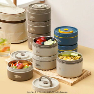 �ٓ��� �ۉ��ٓ��� ���ٓ��� �ۉ� ��e�� �y�� �����W�Ή� �H���Ή� �^��f�M ��e��2�i 3�i�̒ʋ� �^���� �ʊw �L�����v ���q �j�q ���� �j�� ������� �������w