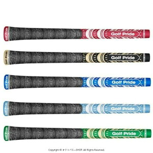 �S���t�O���b�v �S���t 5�{�Z�b�g ���o�[ 60 ����~�� �O���b�v �X�^���_�[�h �~�b�h�T�C�Y ���� 5�{ �S���t�O���b�v 5�{�Z�b�g ����~�� ���o�[ �݊� �S���t �O���b�v MCC TEAMS �`�[���Y �O���b