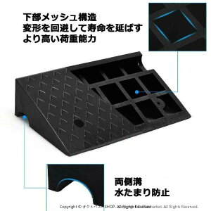 ���ԏ� �i���v���[�g �i���X���[�v �i������ 4cm 5cm 6cm 7cm 8cm 9cm 10cm �i���p �K�i�p�X���[�v �n�C�X�e�b�v �i�� Diy �� �Ԍ� �o�C�N �X���[�v ���� �� �]�|�h�~