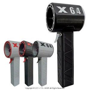 �u�����[ �~�j�W�F�b�g�t�@�� x64 ���� �ԕ��΍� ��|�� �G�� �������� �� �\������ �莝���u�����[�W�F�b�g �~�j�u�����[ �� �ԕ��΍� 11���H �n�C�p���[ �������~�j�T�C�Y�u�����[ ��Ԃɍ�
