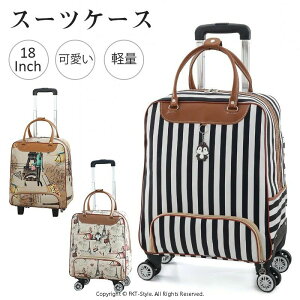 bNL[ 2way LX^[obO 25L L[obO ^ 2~3Ή 4 H g[obO Y fB[X s h o sobO X[cP[X