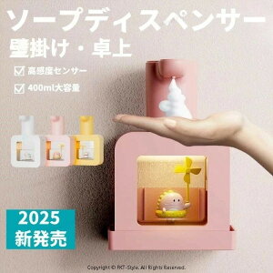 \[vfBXyT[  A Ǌ|\ ڐG {g  nh\[v h e Vv[{g [d R[hX I[g ZT[ fo1s \[vVv[p Tnh\