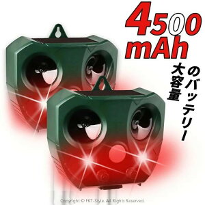 ފ Qbށ@g \[[[d h ǔ 4500mAhdreʑAbv L悯 g gފ L悯  \[[/USB[d [h tbVCg lR  ΍ 