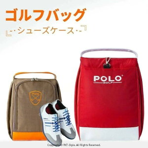 StobO V[Y [ StobO V[YP[X StobO Y fB[X@C V[YobN St V[YP[X fB[X V[YobN C V[Yo