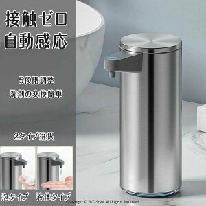 \[vfBXyT[ XeX I[g\[vfBXyT[  A 5iK t \[vfBXyT[ A @I[gfBXyT[ ]iIVɕ֗ [d