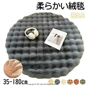 O ~` O}bg ~` 􂦂 O }bg ~`O 􂦂 ~ ی^ t H ~pO ۂO q rO ~p O~ zbƃJ[ybgΉ l炵 ~pO}bg 