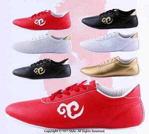 Ɍ V[Y fB[X  q jp t p C Z g[jO X|[c jO Xj[J[ y K ₷   