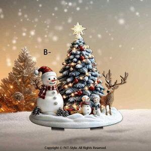 K[fsbN NX}X Ⴞ T^N[X AN h ϋv  O  Ap AJJg[ K[fI[ig ݎ 