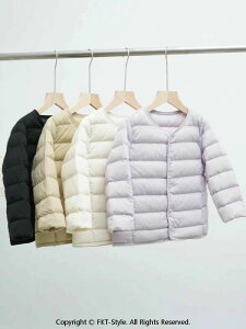 _EWPbg LbY j̎q ̎q 哶 Ci[_E N[lbN  H~ y  ۉ  zCg_bN_E90% V[g iC t[hȂ Xibv{^ 