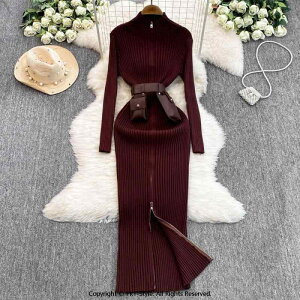 s[X fB[X  EGXg}[N nCEGXg ʋ H~ ^[glbN O ^CgVGbg GKg t`eCXg |Pbgt ubN