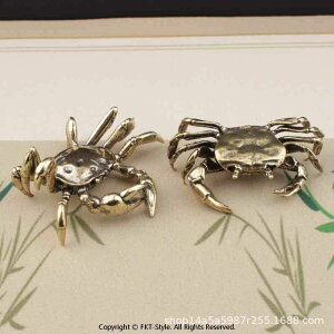 u ^J I Jj AeB[N g  H|i pi  fXN IuWF CeA   a AWAeCXg j[N