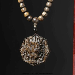 lbNX ChlVA _K `[t ؒ M^r[Y OlbNX y_ggbv ԓ Ǐ   