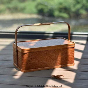  [{bNX oXPbg gC H | G  i zVpi AeB[N  g