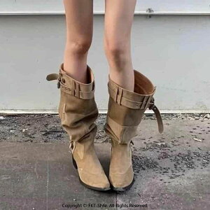 EGX^Ou[c fB[X {v g |CebhgD X^CAbv キ `L[q[ q[ ϖ ~ GKg JWA ubN J[L ʋ