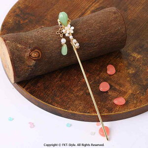  p Õ  tZbg wANE h ^bZ 񂴂 wAR[ zI ؂₩ vX`bN  ԃ`[t RXv Cxg p(x2)