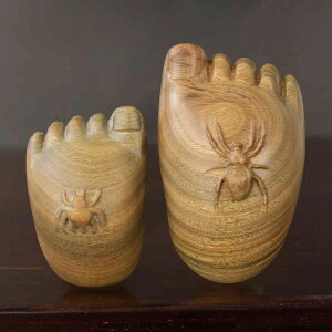 u VR Βh h  my `[t ̂ЂTCY CeA ԓ  H|i RNV VX^C IuWF