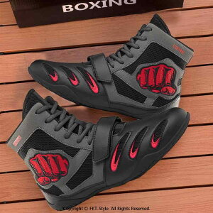 V[Y Y fB[X jp {NVOV[Y nCJbg iZ XO G^C T_ g[jO W tBbglX K Zp ~ {v bV ʋC y