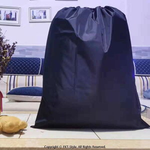 ߗގ[ ^ e IbNXtH[hn В^Cv zc QP[X z   sp ړI  G pi