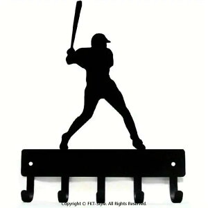 Ǌ|tbN EH[nK[ 싅`[t ȃL[tbN ֎[ Xq| m| @\ | X`[ CeAG ubN _ Vv VGbgfUC