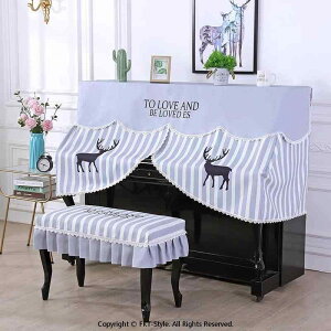 sAmJo[ LbY AbvCgsAmp n[tJo[ LN^[ ho zR悯 킢  A ԕ XgCv t@ubN _ Vv  ėp