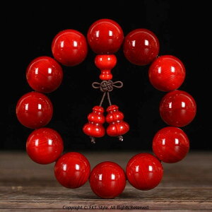  Y ߖ  k  dグ Be[W uXbg jpr O  AWAeCXg RNV 嗱r[Y