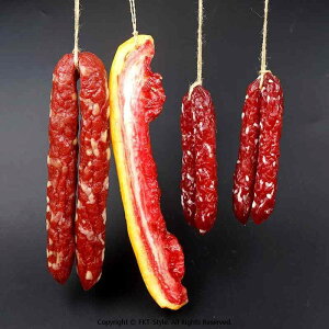 HiTv A ؕx[R ؕ\[Z[W Ԃl n { I tFCN fBXvC ݂艺 Xܑ Be ͌^ \tgPVCf