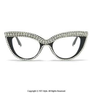 VjAOX jp y PCf t CXg[ `F[t LbgAC g Vv  [fBOOX ubN uE