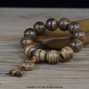  uXbg Y fB[X jp xgiY  108 O ؐ VRf  RNV J^   