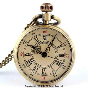 v Y fB[X ^ NH[c [} CfbNX h g AeB[N lbNX y_gEHb` JWAX^C