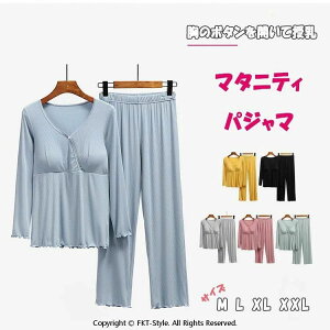 iCg [EFA YOY ㉺Zbg Y{  ~ H t pbht [EFA pW} pW} }^jeB