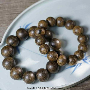 uXbg jp xgi j`Y A Í  Be[W RNV El薁dグ ӂ bNX ґz 