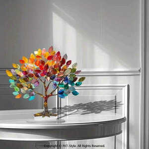 IuWF ̎ 2D AN  h ϋv fXN JE^[ CeA i AJJg[ X^C a NX}X v[g(x2)