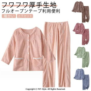 @ g t@Xi  I[vSJ h WbvAbv Y{ pW} H~ fB[X Y N  j