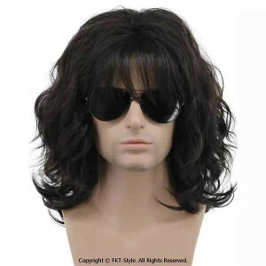  EBbO Y jp ~fBA J[ bNX^C C[hoO RȂӂ芴 ϔMt@Co[ ubN uE S[h(x5)