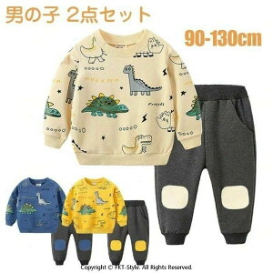 q j̎q  2_Zbg LbY ǂ q ㉺Zbg   H~ X|[cEFA g[jOEFA w w ۈ牀 |Pbgt 90 100 110 120 130