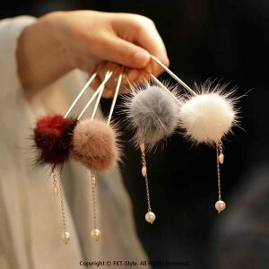 񂴂 ~p 킢 ~Nt@[ ^bZ Vv i` GKg ig wAANZT[ i ؂₩   wAXeBbN