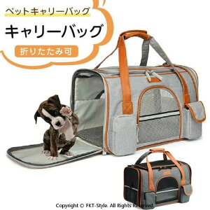 L L[ obO ܂肽݉ L ^p ETM L[obN ʋC̃V_[ybgL[obO s ʉ@ AEghA oobN CgO[