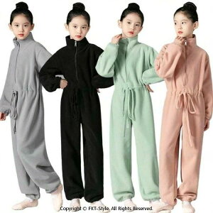 oG EH[Abv I[C LbY WjA Tybg oGpi  K bX H~  ̎q q _XEFA m EFA K