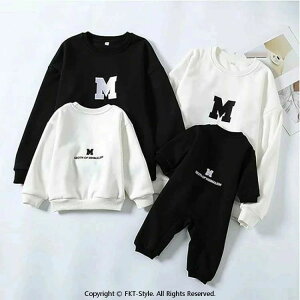 eq yAbN Ԃ g[i[ eq p[J[  qǂ eqyAbN  }} pp Z o Ƒ  oYj R[f gbvX LOv[g