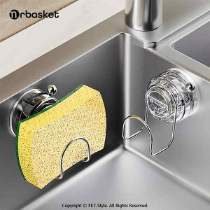 X|W z_[ 䏊 Lb` bN ֗ VN r [ A[eBt@Ng G 킵 uV z tbN Ǌ| p` t[  CG[