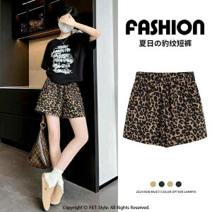 r K  @V[g@n[t@pc@ qE  V[g pc fB[X   2024 nCEGXg JWA AE^[ AJ X|[c Ch bO