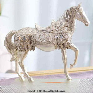 IuWF a G  @zr[@G݁@i C Lrlbg  nƂ rO [ K^ t Cg  fXN gbv    B ܂