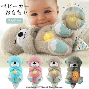 Q  y0J~zymߋzyQzI` ߋ gC xr[J[ ʂ I[KjbN LEDCg&4ނ̉ qS o ł xr[ObY Xgb